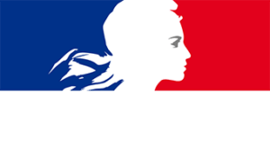 french_embassy